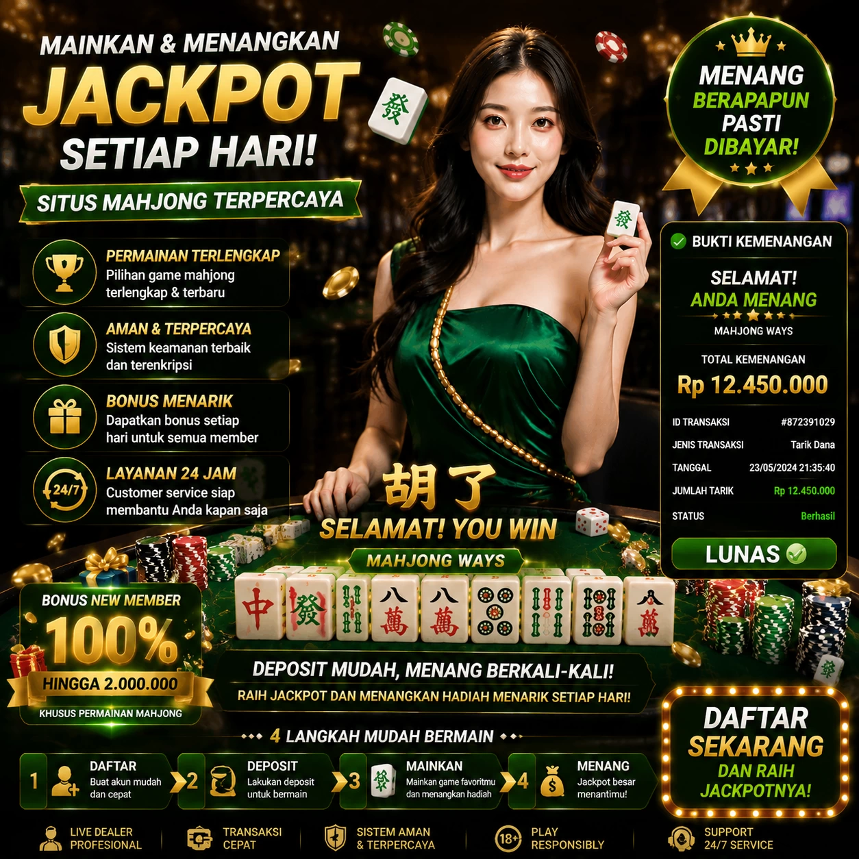 d200m